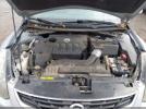 Nissan Altima 2.5 S Image 6