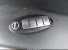 Nissan Altima 2.5 S Image 10