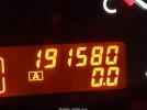 Nissan Altima 2.5 S Image 4