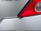 Nissan Altima 2.5 S Image 9