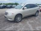 Buick Enclave Leather Image 3
