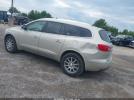 Buick Enclave Leather Image 5