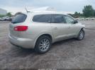 Buick Enclave Leather Image 6