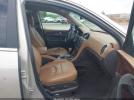 Buick Enclave Leather Image 8