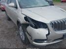 Buick Enclave Leather Image 7
