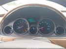 Buick Enclave Leather Image 9