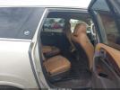 Buick Enclave Leather Image 2