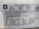 Buick Enclave Leather Image 14