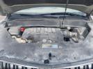 Buick Enclave Leather Image 10