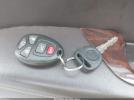 Buick Enclave Leather Image 12