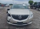 Buick Enclave Leather Image 11