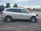 Buick Enclave Leather Image 17