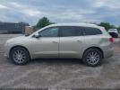 Buick Enclave Leather Image 4