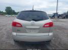 Buick Enclave Leather Image 15