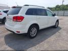 Dodge Journey Sxt Image 15