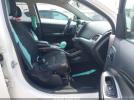 Dodge Journey Sxt Image 7