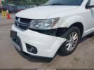 Dodge Journey Sxt Image 8