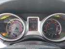 Dodge Journey Sxt Image 5