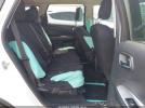 Dodge Journey Sxt Image 9
