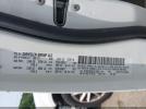 Dodge Journey Sxt Image 6