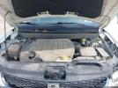 Dodge Journey Sxt Image 12