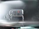 Dodge Journey Sxt Image 11