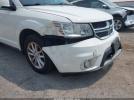 Dodge Journey Sxt Image 3