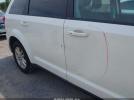 Dodge Journey Sxt Image 14