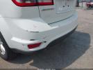 Dodge Journey Sxt Image 10