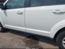 Dodge Journey Sxt Image 13