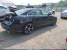 Ford Taurus Sho Image 6
