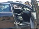 Ford Taurus Sho Image 10