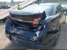Ford Taurus Sho Image 2