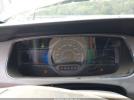 Ford Taurus Sho Image 8