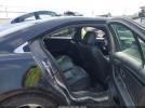 Ford Taurus Sho Image 5