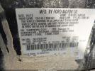 Ford Taurus Sho Image 14