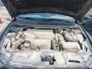 Ford Taurus Sho Image 7