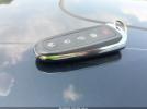 Ford Taurus Sho Image 11