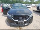 Ford Taurus Sho Image 9