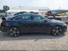 Ford Taurus Sho Image 17