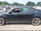 Ford Taurus Sho Image 12