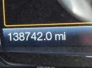 Ford Taurus Sho Image 16