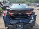 Ford Taurus Sho Image 15