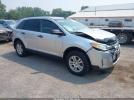 Ford Edge Se Image 1