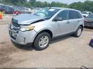 Ford Edge Se Image 7