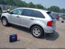 Ford Edge Se Image 10
