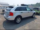 Ford Edge Se Image 9