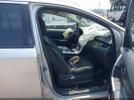 Ford Edge Se Image 8