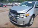 Ford Edge Se Image 11