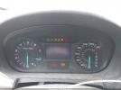 Ford Edge Se Image 6